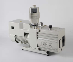 Vacuum Pump